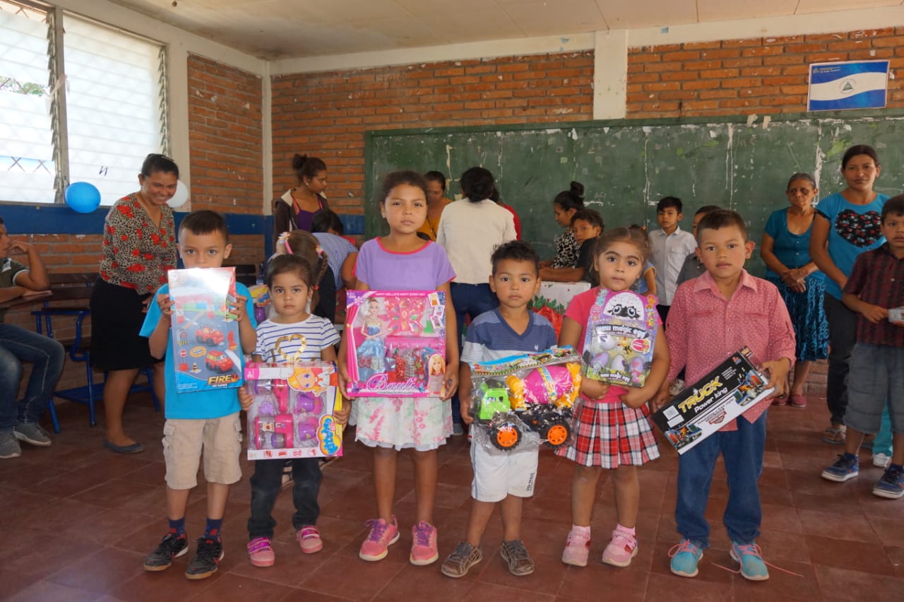 juguetes1